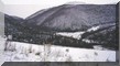 Hrišovské bradlo