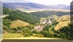 Nižný koniec