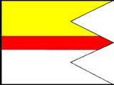 Zástava obce